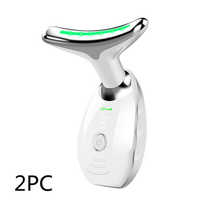 SculptWave Facial Tool