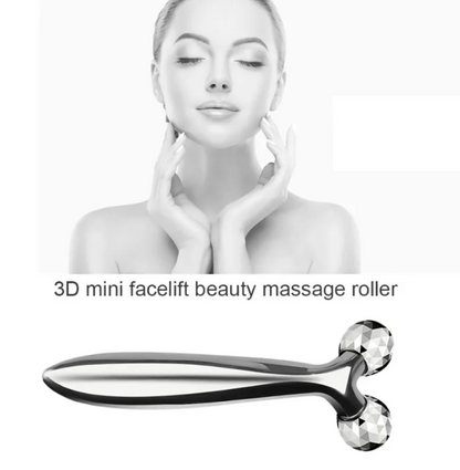 LumaDerma Wrinkle Remover