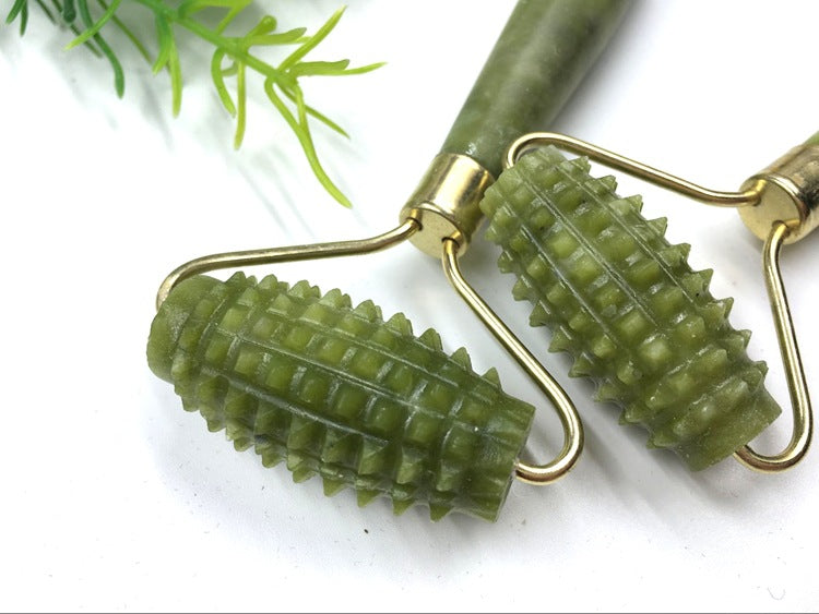 DermaRoller Massager