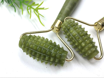 DermaRoller Massager