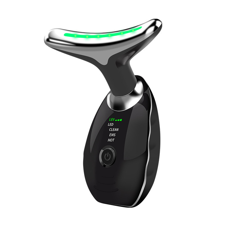 SculptWave Facial Tool