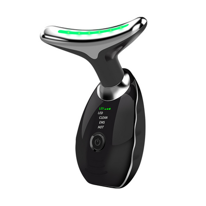 SculptWave Facial Tool