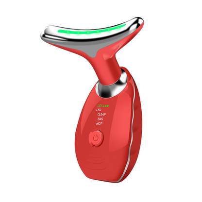 SculptWave Facial Tool