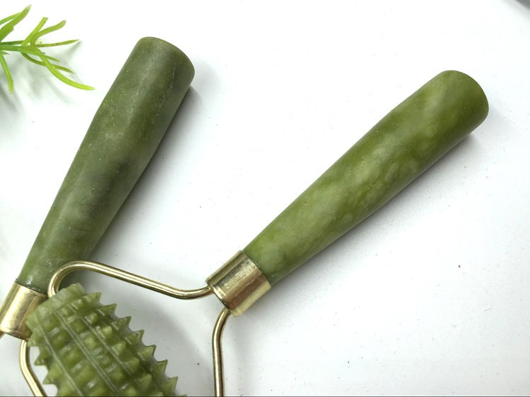 DermaRoller Massager