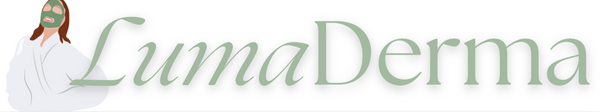 Luma Derma