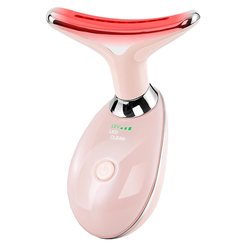 SculptWave Facial Tool