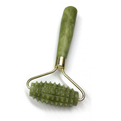 DermaRoller Massager